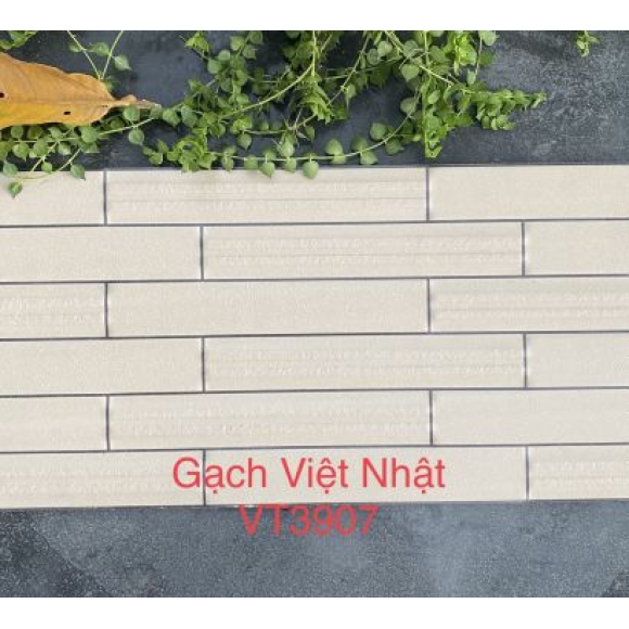 Gạch Trang Trí Ốp Tường Việt Nhật CNS- VT_3907