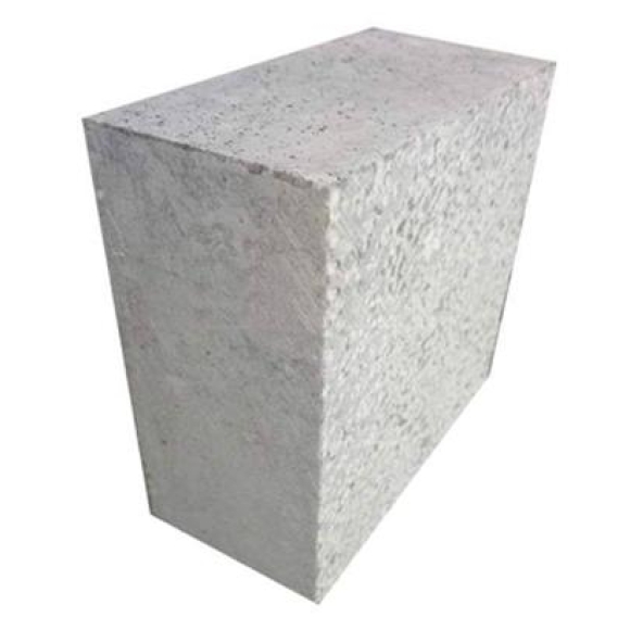 Đá Cubic Ghi Sáng Thanh Hóa Băm Mặt KT 10x10x5cm CNS MART- DSV87