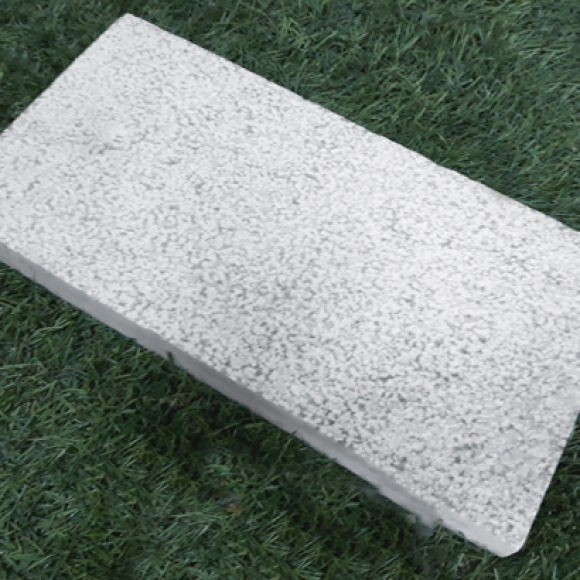 Đá Ghi Sáng Băm Toàn Phần KT 30x60x3cm CNS MART- DSV77