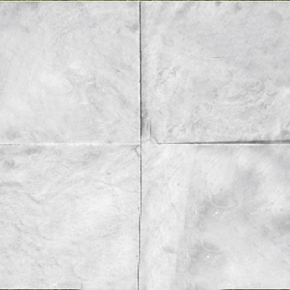 Đá Ghi Sáng Mài Thô KT 20x20x3cm CNS MART- DSV72