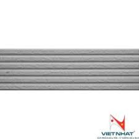 Gạch Trang Trí Ốp Tường Việt Nhật CNS- E_0015