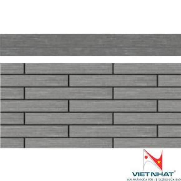 Gạch Trang Trí Ốp Tường Việt Nhật CNS- DOC_010