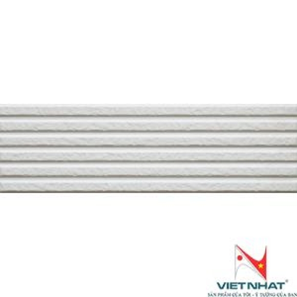 Gạch Trang Trí Ốp Tường Việt Nhật CNS- E_0415