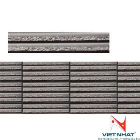Gạch Trang Trí Ốp Tường Việt Nhật CNS- CRV_066