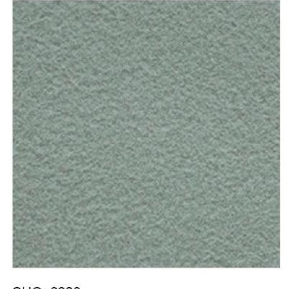 Gạch Trang Trí Ốp Tường Việt Nhật CNS- SHQ_6608