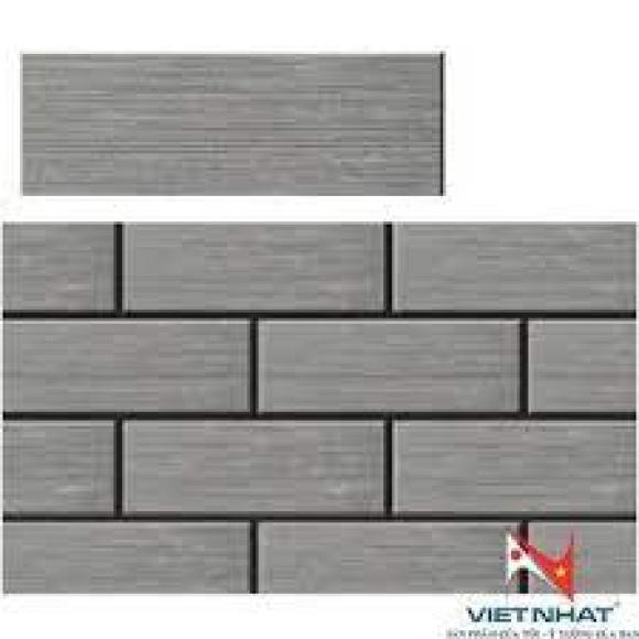 Gạch Trang Trí Ốp Tường Việt Nhật CNS- HQ_010
