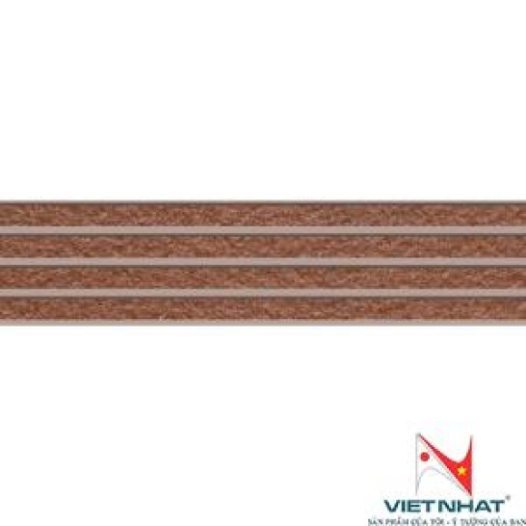 Gạch Trang Trí Ốp Tường Việt Nhật CNS- SQB_1206