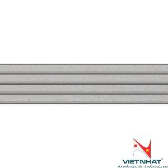 Gạch Trang Trí Ốp Tường Việt Nhật CNS- SQB_1222