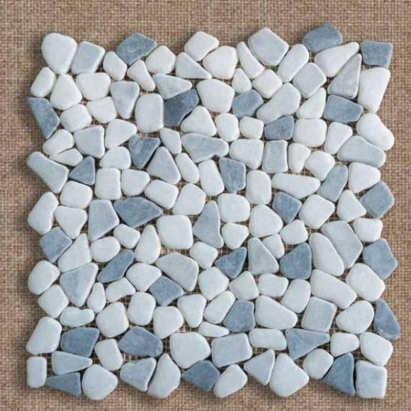 Đá Mosaic Trang Trí CNS MART- DMNP068