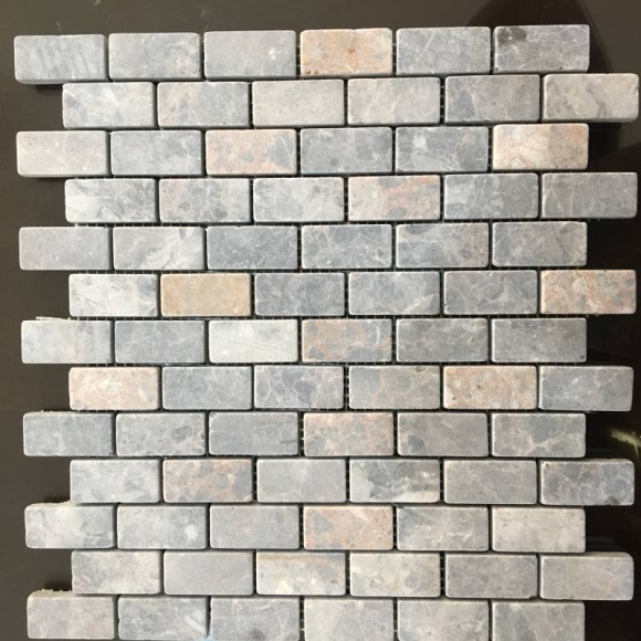 Đá Mosaic Trang Trí  CNS MART- DMNP118