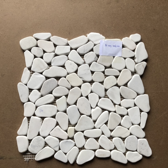 Đá Mosaic Trang Trí CNS MART- DMNP061