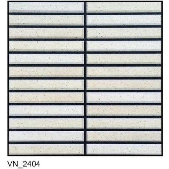 Gạch Trang Trí Ốp Tường Việt Nhật CNS- VN_2404
