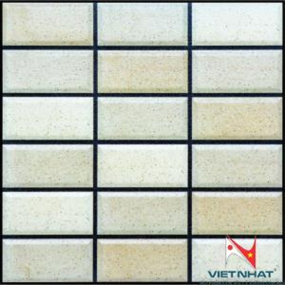 Gạch Trang Trí Ốp Tường Việt Nhật CNS- VN_1804