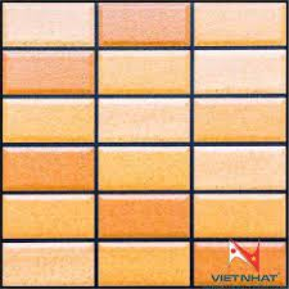 Gạch Trang Trí Ốp Tường Việt Nhật CNS- VN_1808
