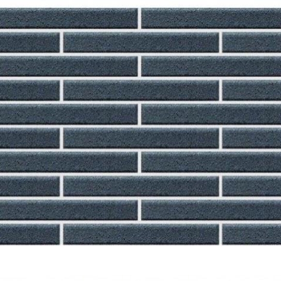 Gạch Trang Trí Ốp Tường Việt Nhật CNS- VN_2503