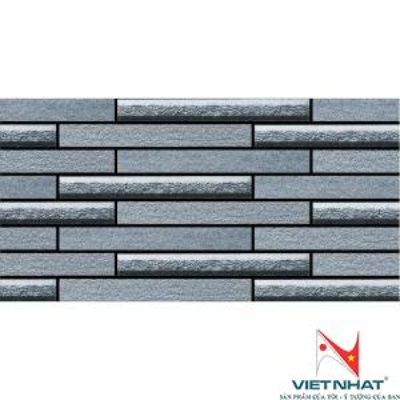 Gạch Trang Trí Ốp Tường Việt Nhật CNS- VN_335