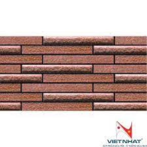 Gạch Trang Trí Ốp Tường Việt Nhật CNS- VN_336
