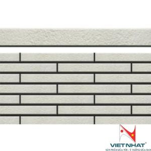 Gạch Trang Trí Ốp Tường Việt Nhật CNS- DOC_4001