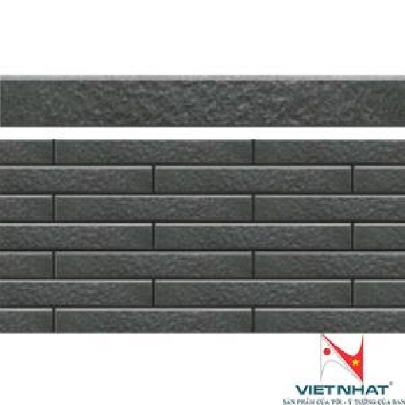 Gạch Trang Trí Ốp Tường Việt Nhật CNS- DOC_4006