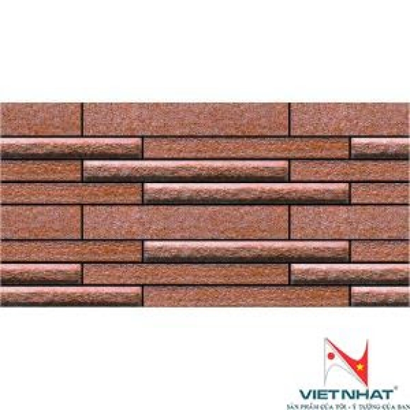 Gạch Trang Trí Ốp Tường Việt Nhật CNS- VN_446