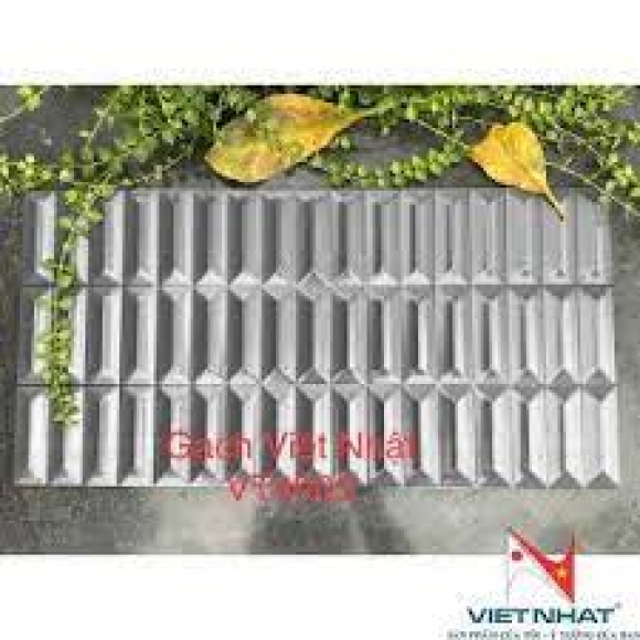 Gạch Trang Trí Ốp Tường Việt Nhật CNS- VT_4905