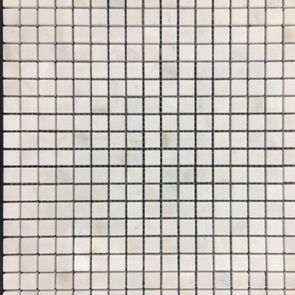 Đá Mosaic Ốp Tường  CNS MART- DMNP146