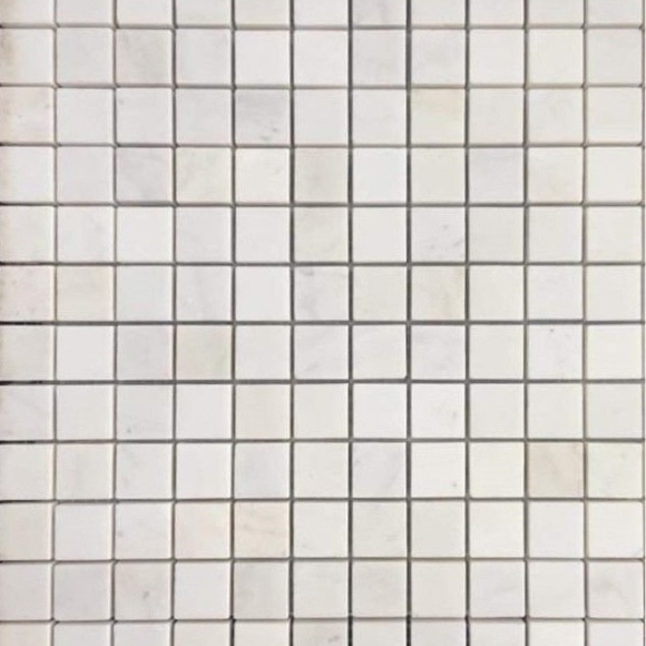 Đá Mosaic Ốp Tường Chíp 23x23mm CNS MART- DMNP144