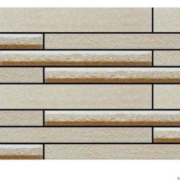 Gạch Trang Trí Ốp Tường Việt Nhật CNS- VN_447