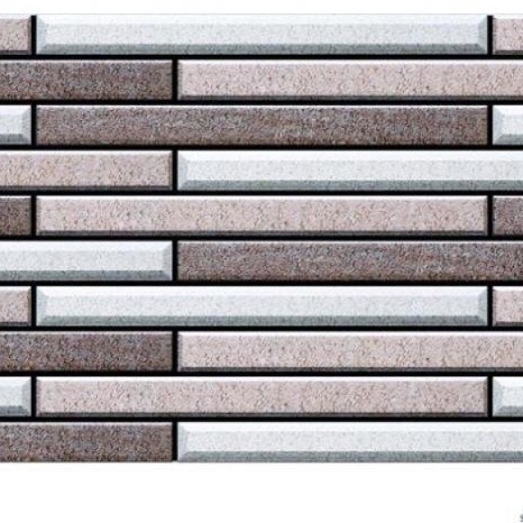 Gạch Trang Trí Ốp Tường Việt Nhật CNS- VN_8802
