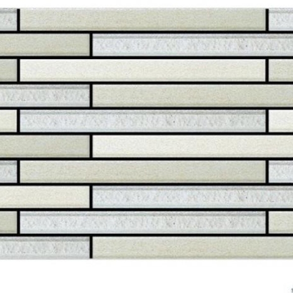 Gạch Trang Trí Ốp Tường Việt Nhật CNS- VN_8807