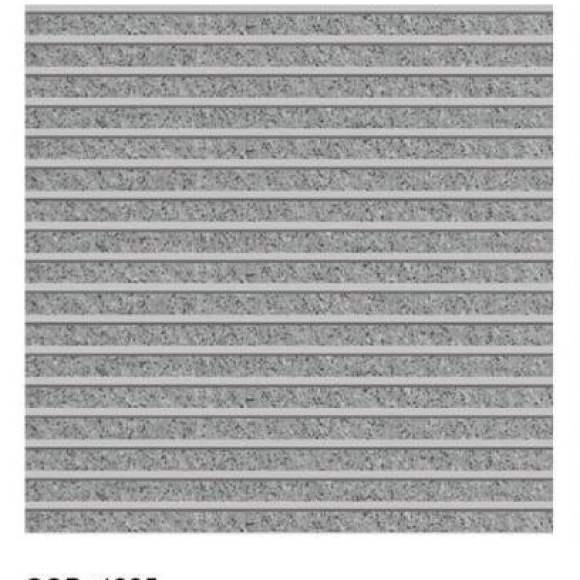 Gạch Trang Trí Ốp Tường Việt Nhật CNS- SQB_1205