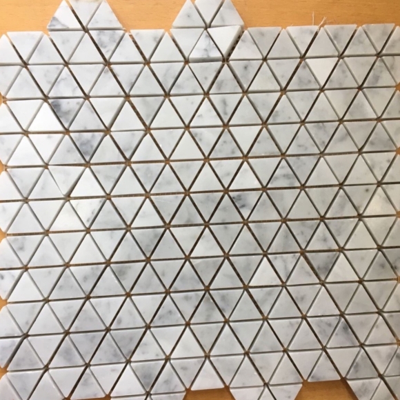 Đá Mosaic Tự Nhiên CNS MART- DMNP001