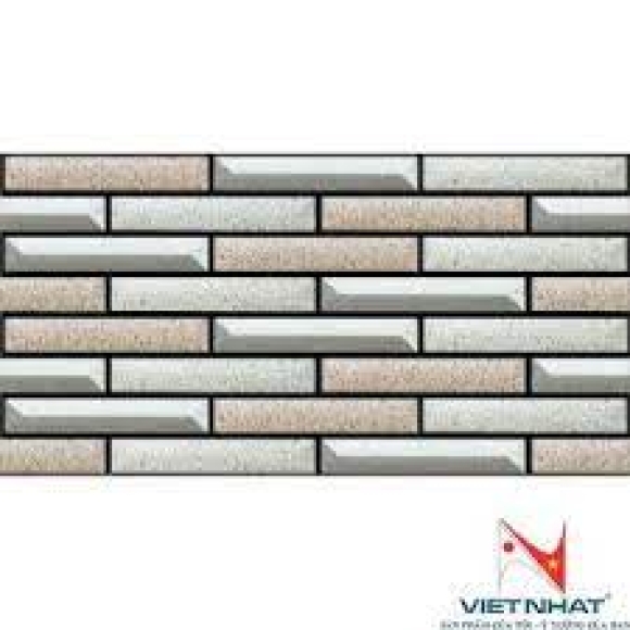 Gạch Trang Trí Ốp Tường Việt Nhật CNS- VT_6207