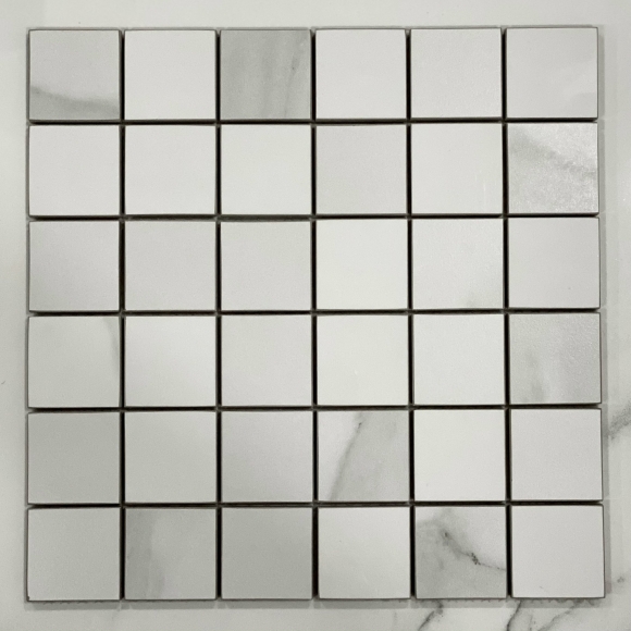 MOSAIC 300*300mm NEPTURE SQUARE CNS-POLISH 0303