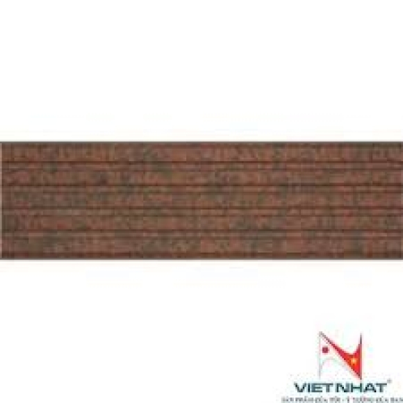 Gạch Trang Trí Ốp Tường Việt Nhật CNS- MSB_720