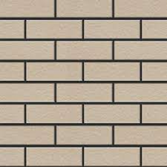 Gạch Trang Trí Ốp Tường Việt Nhật CNS- SHC_7203