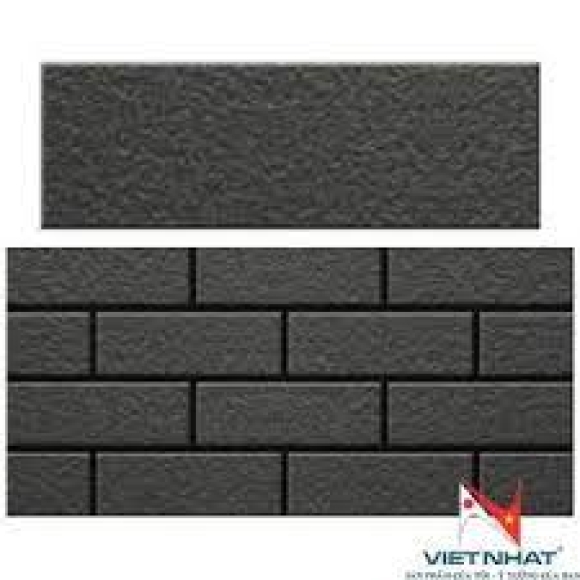 Gạch Trang Trí Ốp Tường Việt Nhật CNS- SHC_7207
