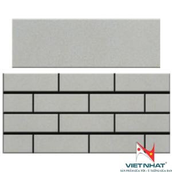 Gạch Trang Trí Ốp Tường Việt Nhật CNS- SHC_7403
