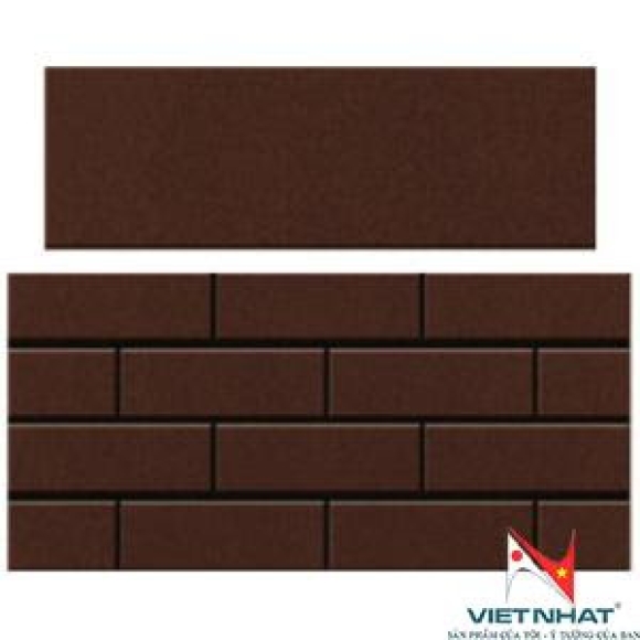 Gạch Trang Trí Ốp Tường Việt Nhật CNS- SHC_7406