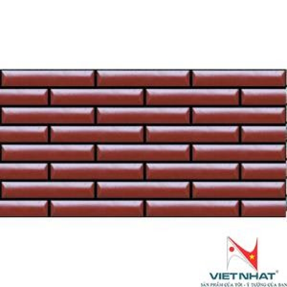 Gạch Trang Trí Ốp Tường Việt Nhật CNS- BB_766