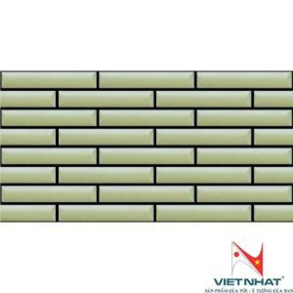 Gạch Trang Trí Ốp Tường Việt Nhật CNS- BB_777