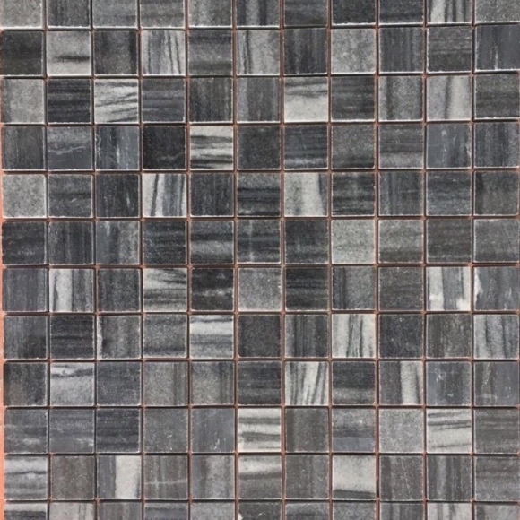 Đá Mosaic Trang Trí CNS MART- DMNP111