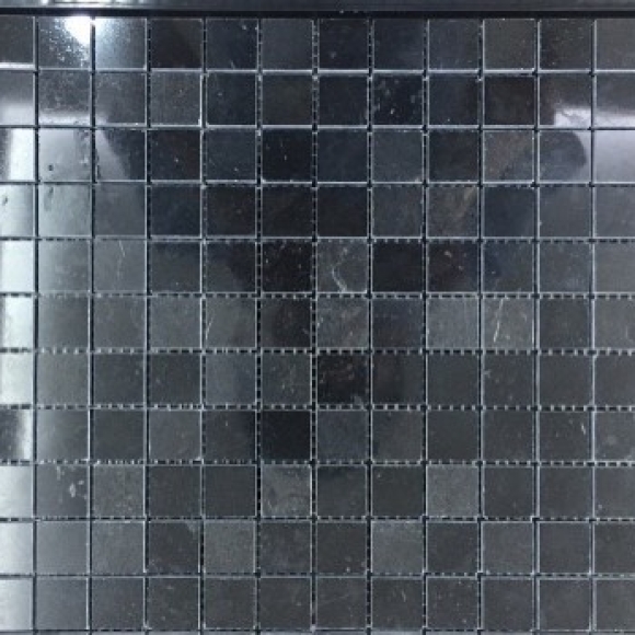 Đá Mosaic Trang Trí Chíp 23x23mm CNS MART- DMNP093