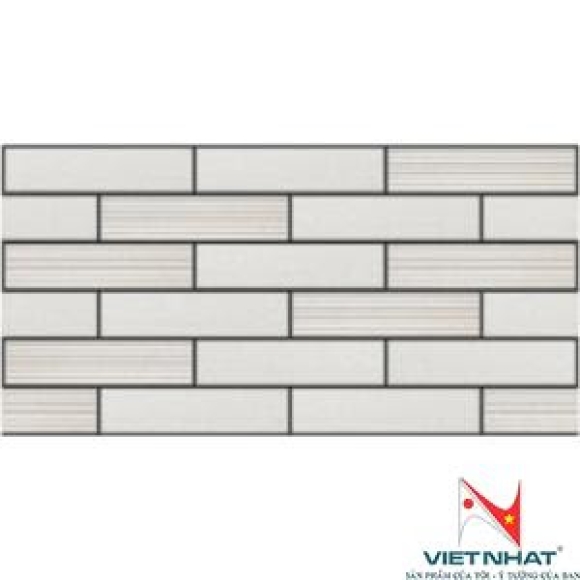 Gạch Trang Trí Ốp Tường Việt Nhật CNS- VN_844