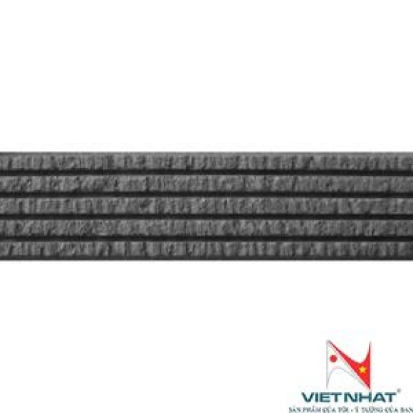 Gạch Trang Trí Ốp Tường Việt Nhật CNS- IPO_853