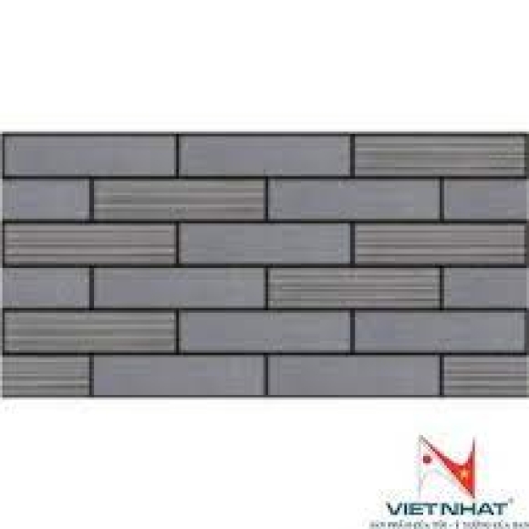 Gạch Trang Trí Ốp Tường Việt Nhật CNS- VN_855
