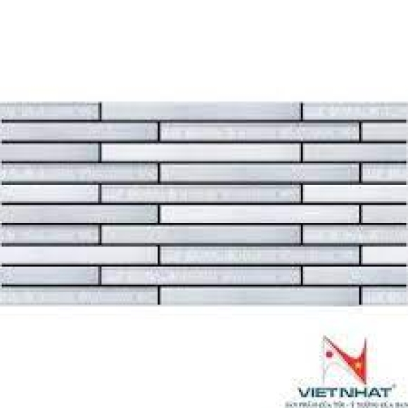 Gạch Trang Trí Ốp Tường Việt Nhật CNS- VN_8803