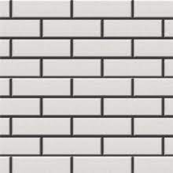 Gạch Trang Trí Ốp Tường Việt Nhật CNS- EU_915