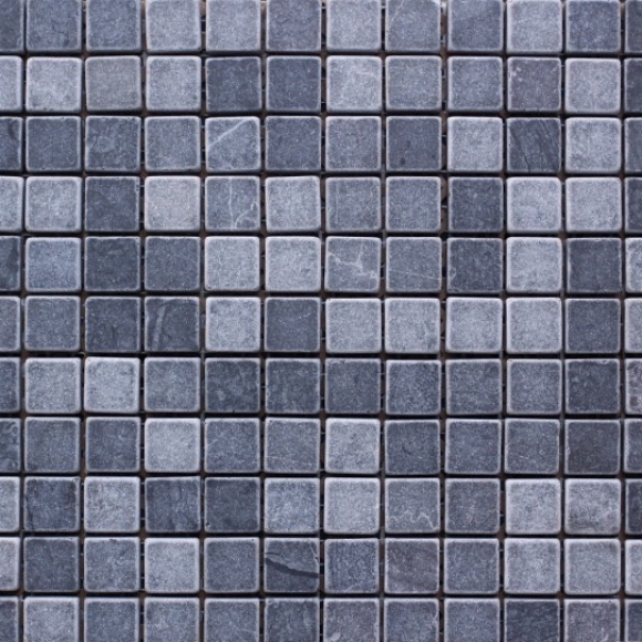 Đá Mosaic Ốp Tường CNS MART- DMNP165