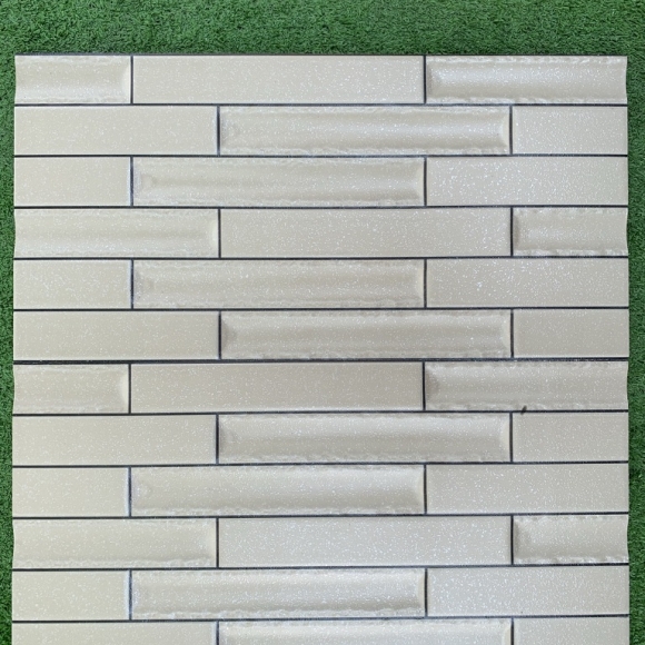 Gạch Trang Trí Ốp Tường Việt Nhật CNS- VN_8907